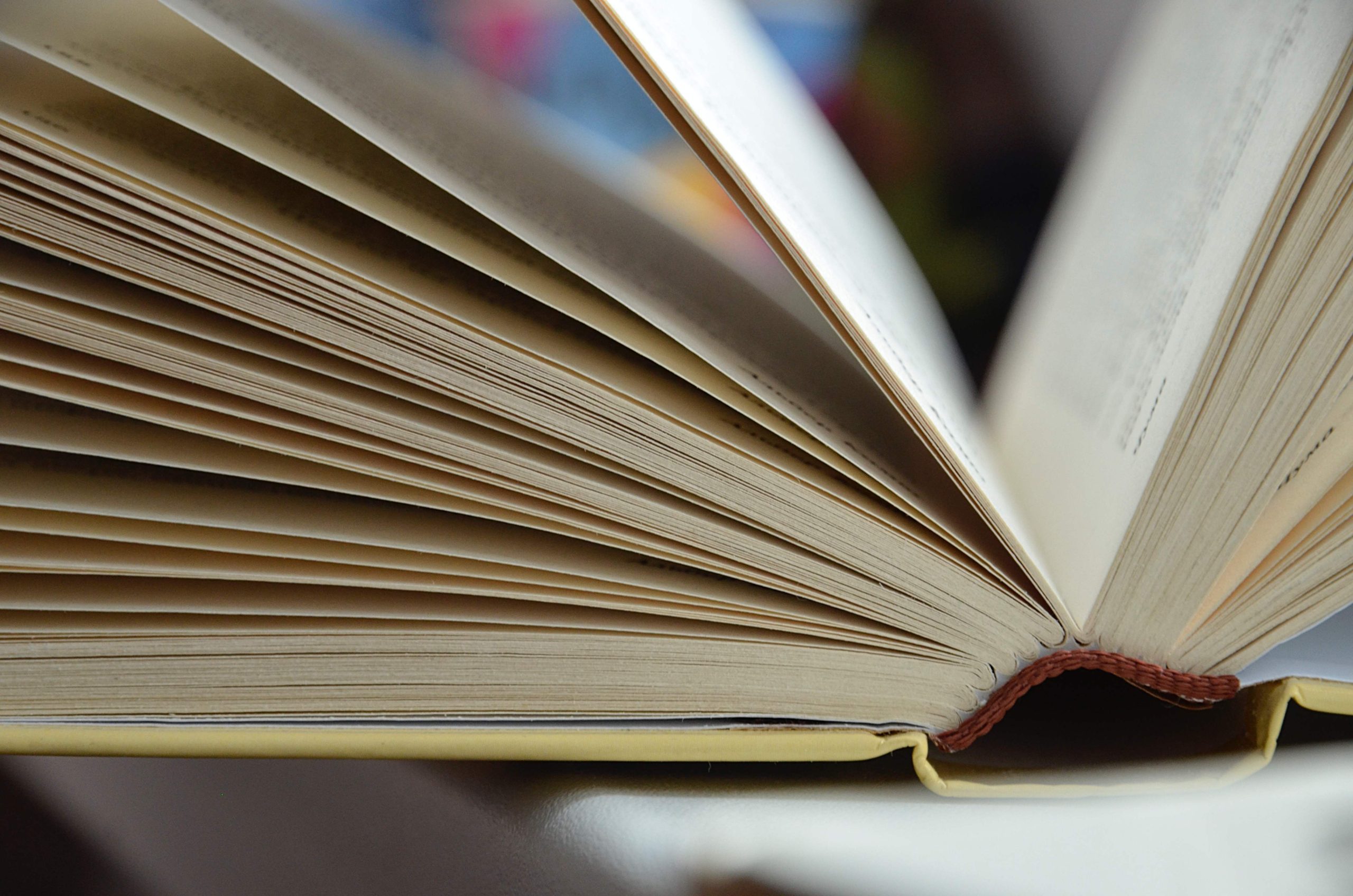 Литературно-музыкальный вечер к юбилею со дня рождения Сергея Есенина пройдет в библиотеке №149. Фото: Анна Быкова, «Вечерняя Москва»