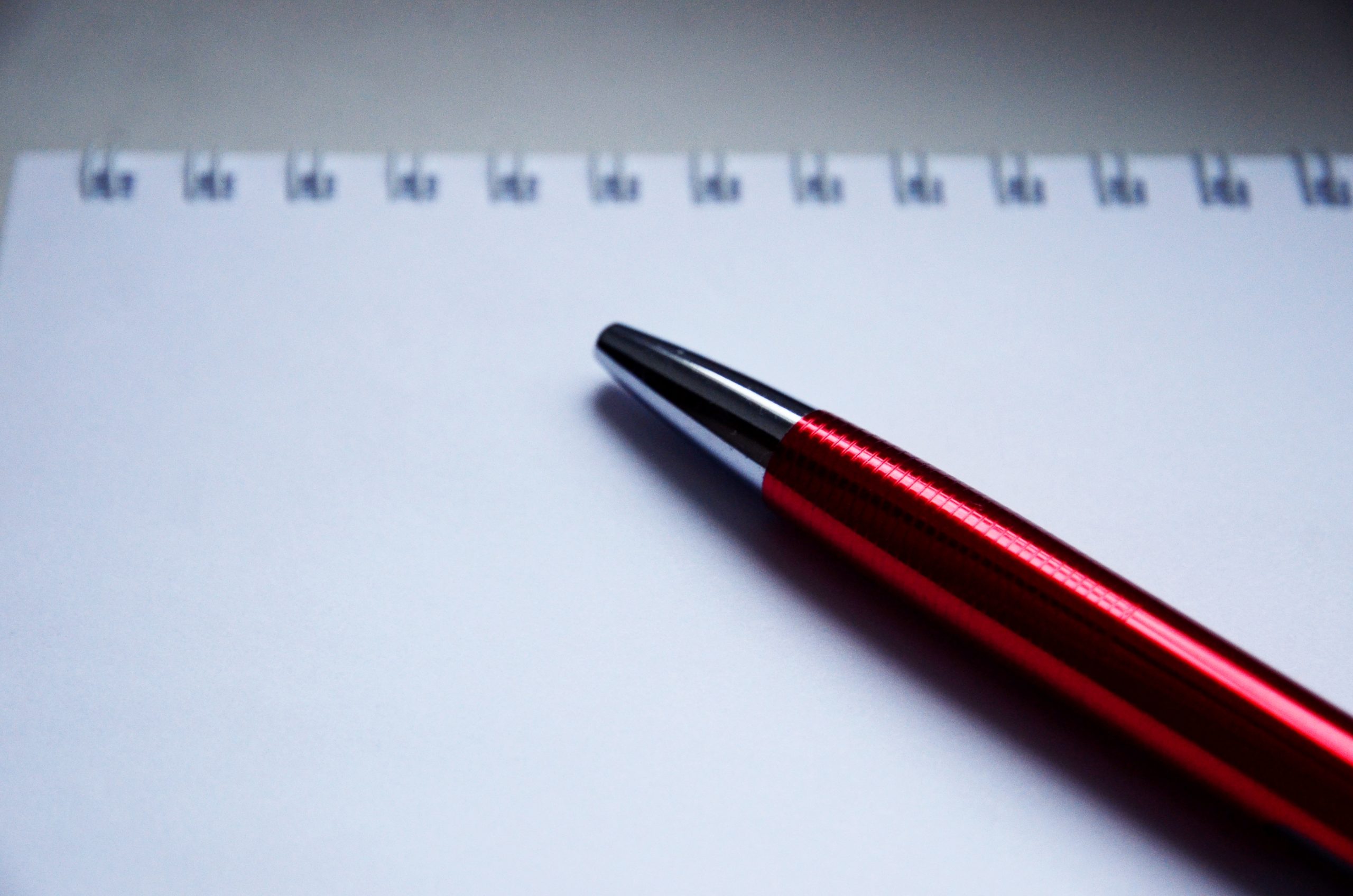 Мастер-класс по искусству самовыражения состоится в СЦ «Планета Семьи». Фото: Анна Быкова, «Вечерняя Москва»