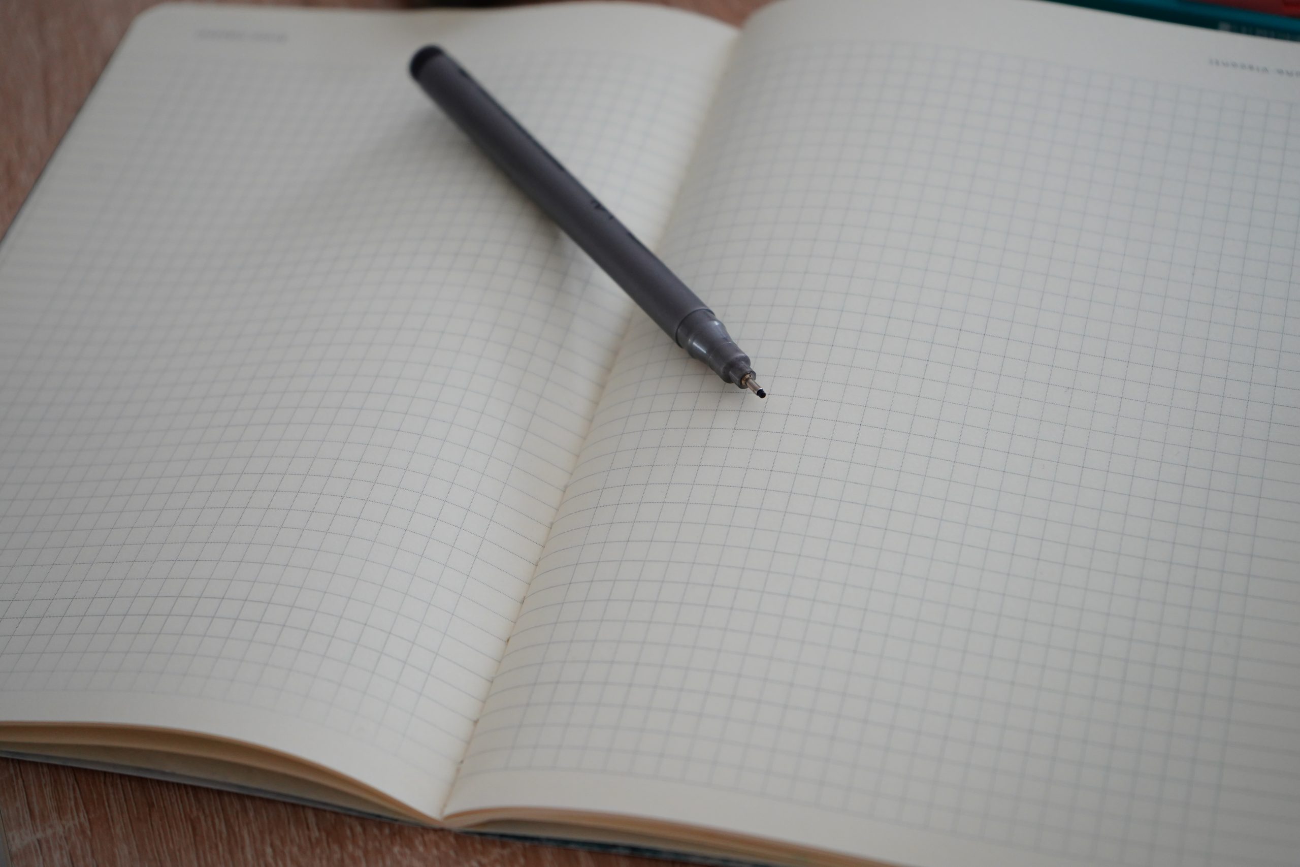 Занятие клуба юных медиаторов пройдет в СЦ «Планета Семьи» в филиале «Орехово». Фото: Анна Быкова, «Вечерняя Москва»