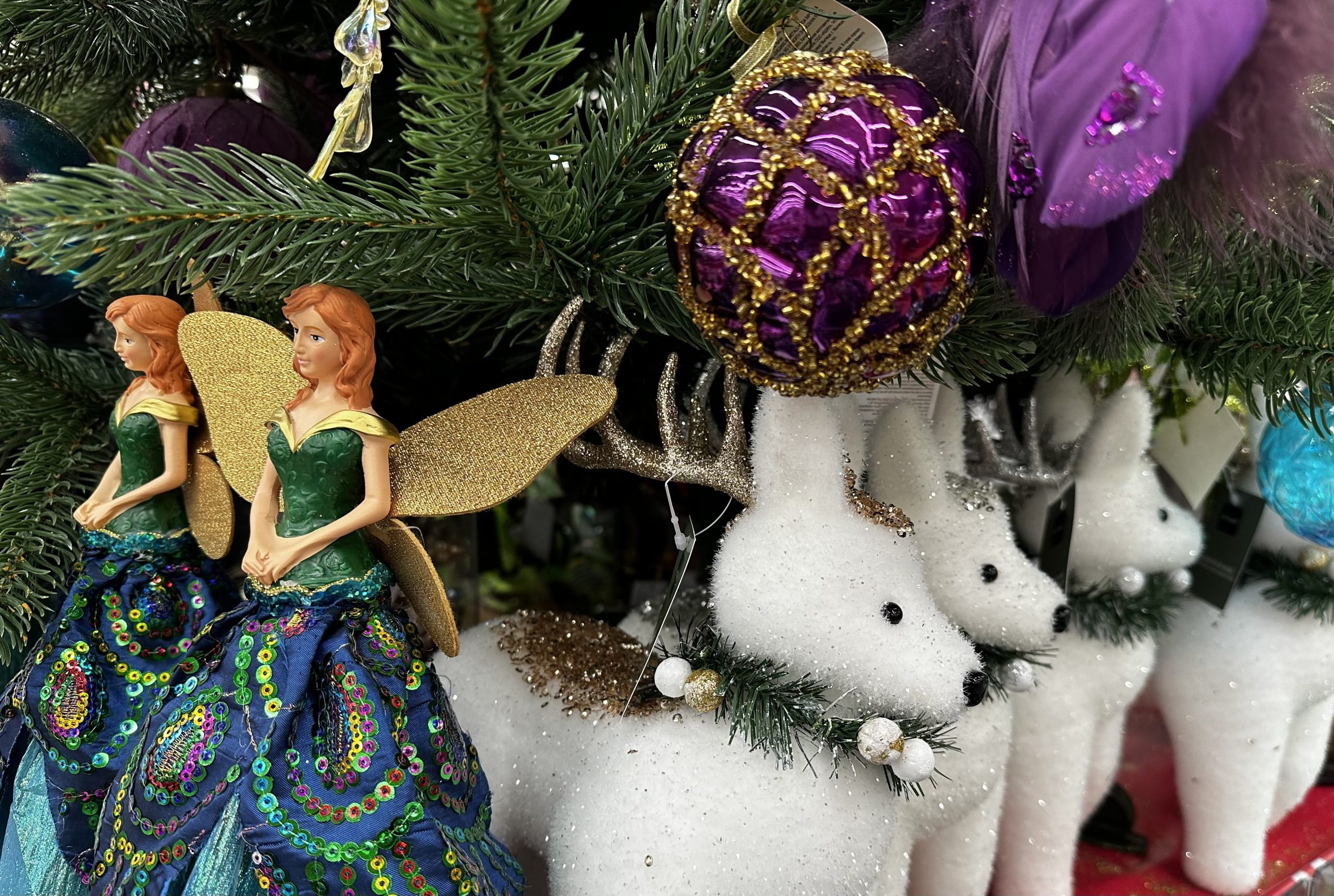 Физкультурно-спортивное мероприятие пройдет в районе Орехово-Борисово Южное. Фото: Кристина Левая, «Вечерняя Москва»