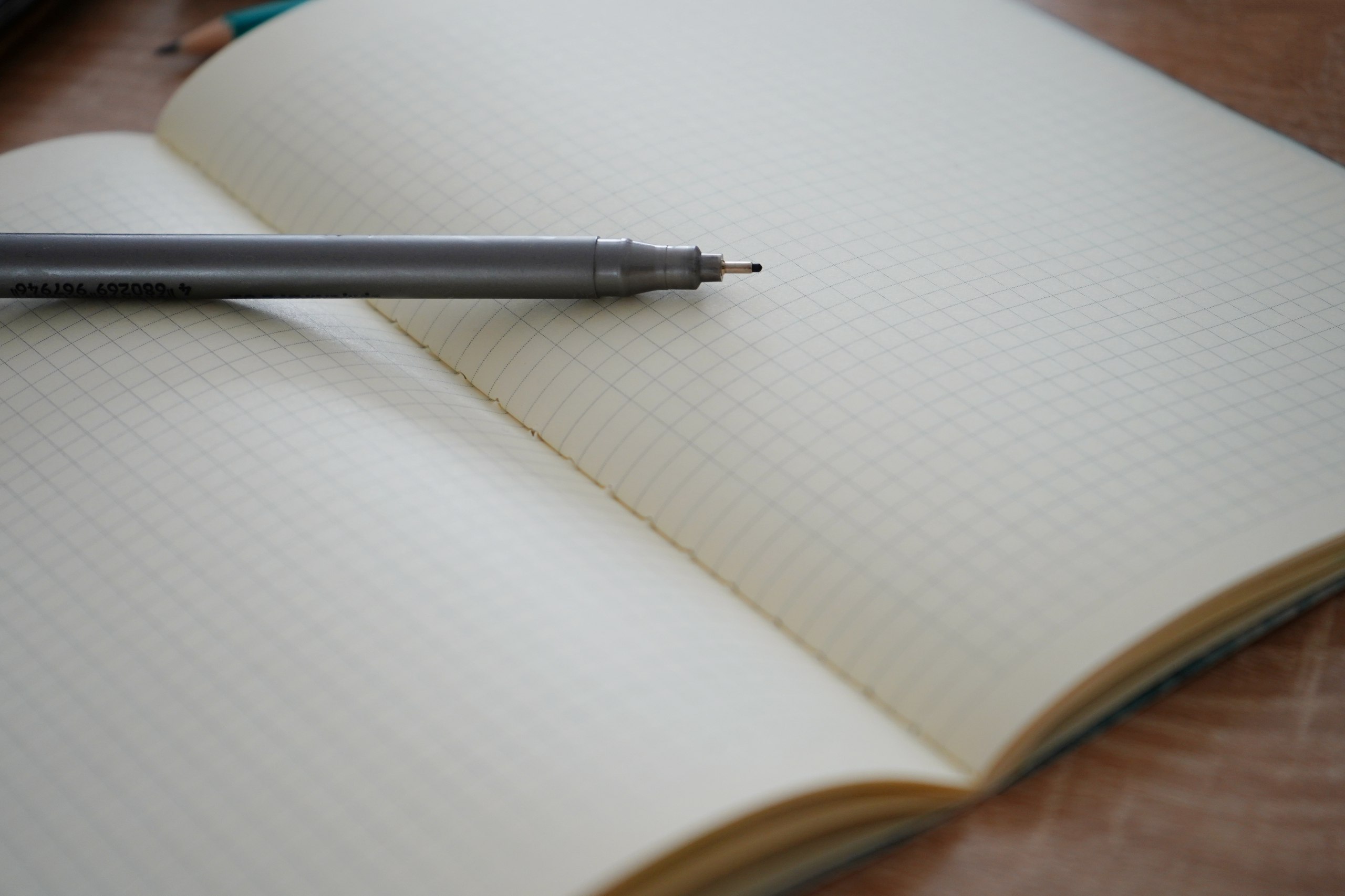 Занятие по психологии состоится в филиале «Орехово-Борисово Южное» СЦ «Планета Семьи». Фото: Анна Быкова, «Вечерняя Москва»