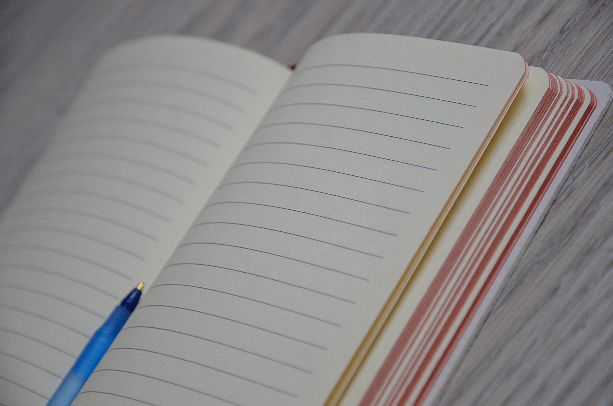 День открытых дверей пройдет в КДПИ имени Карла Фаберже. Фото: Анна Быкова, «Вечерняя Москва»