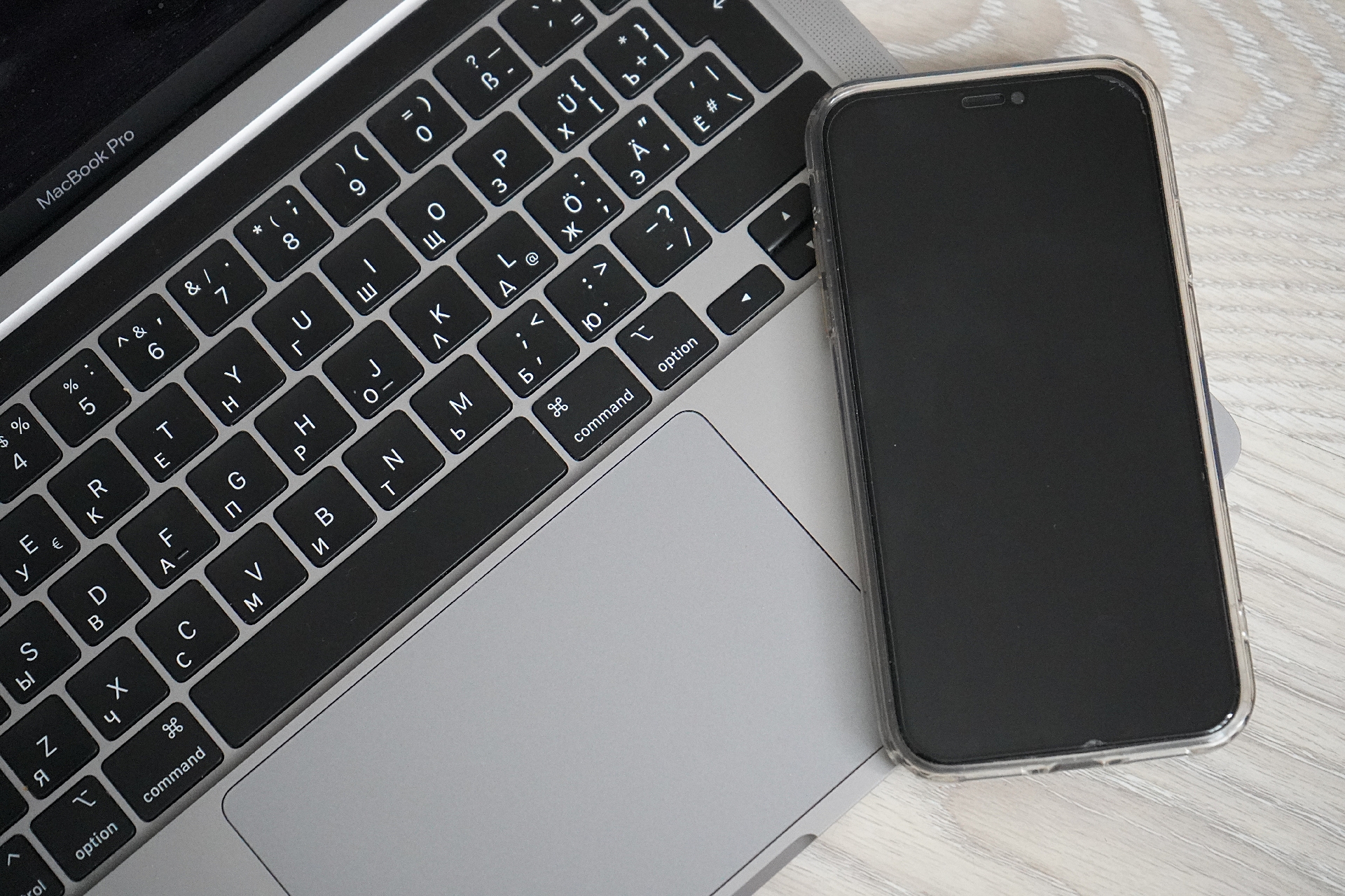 Лекция по цифровой грамотности состоится в ЦМД «Орехово-Борисово Южное». Фото: Анна Быкова, «Вечерняя Москва»