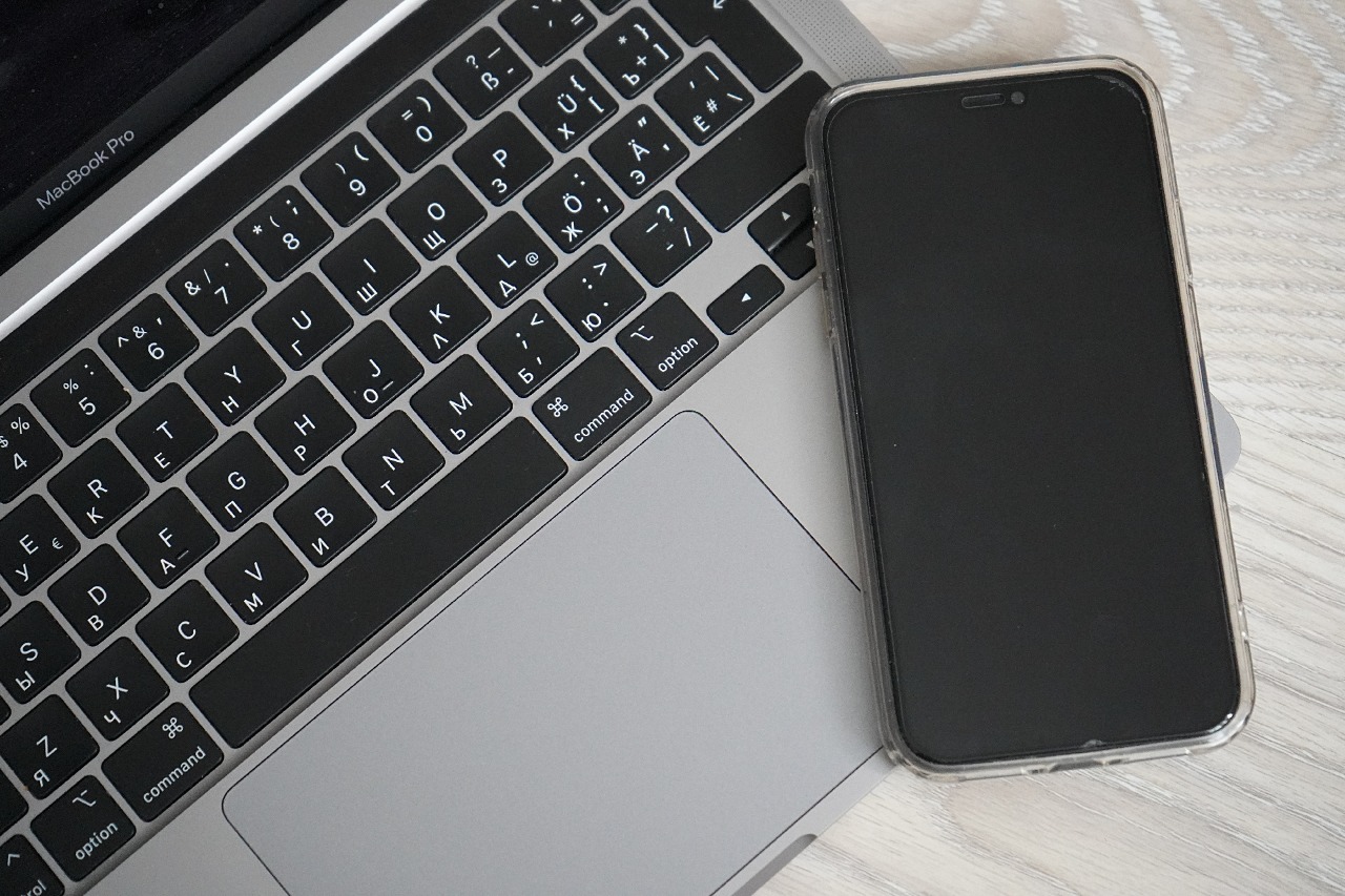 Обучающее мероприятие состоится в ЦДМ «Орехово-Борисово Южное». Фото: Анна Быкова, «Вечерняя Москва»