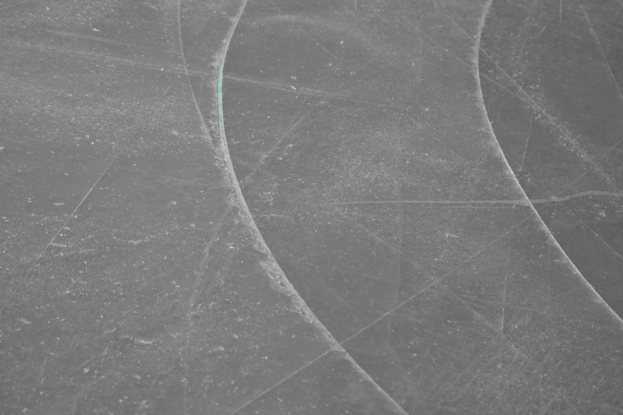 На ледовой площадке в районе Орехово-Борисово Южное проведут интерактивную программу. Фото: Анна Быкова, «Вечерняя Москва»