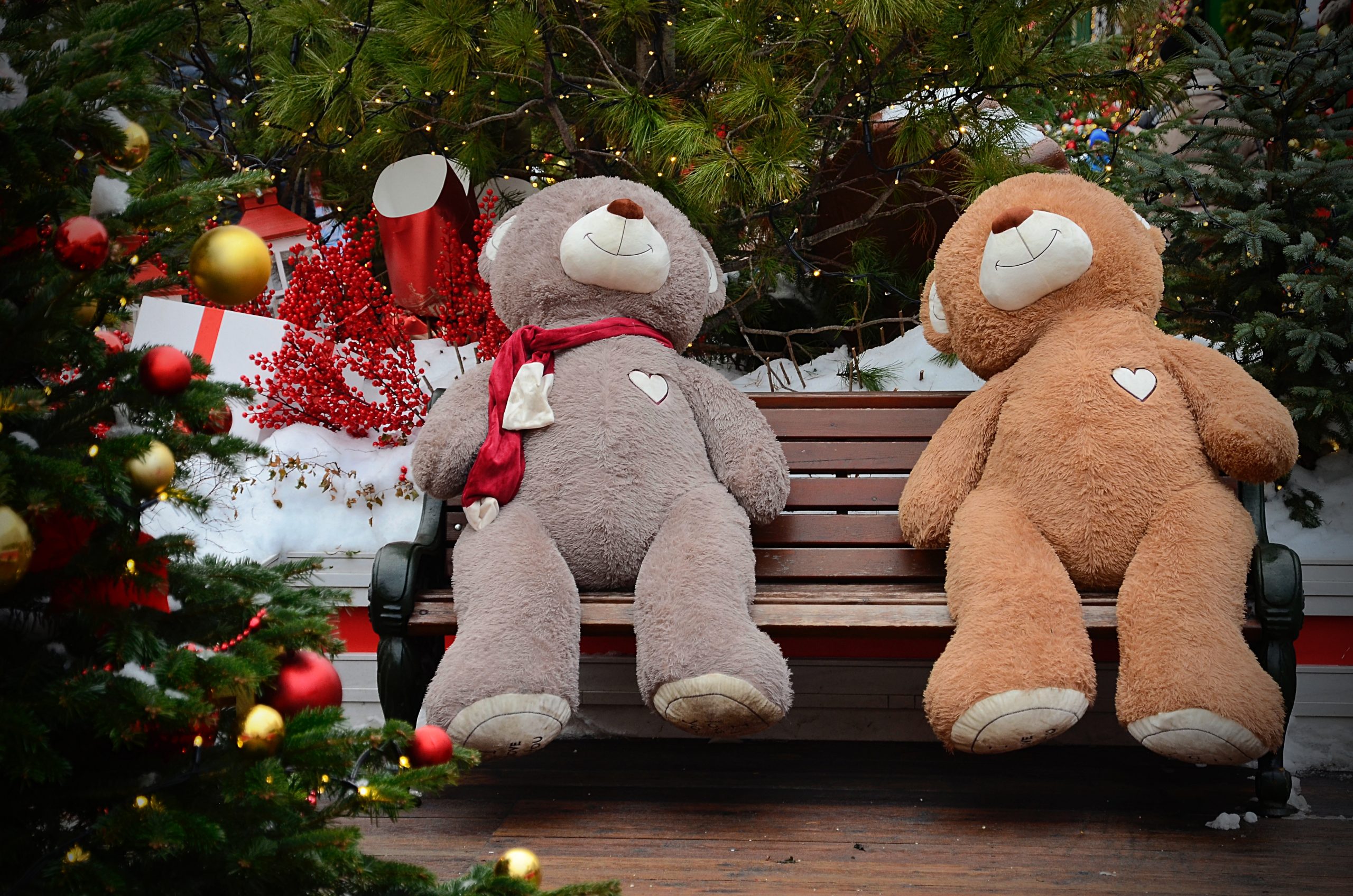 Творческий мастер-класс состоится в библиотеке №156. Фото: Анна Быкова, «Вечерняя Москва»